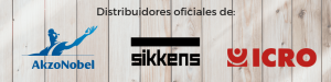 Distribuidores-oficiales-AkzoNobel-Sikkens-Icro
