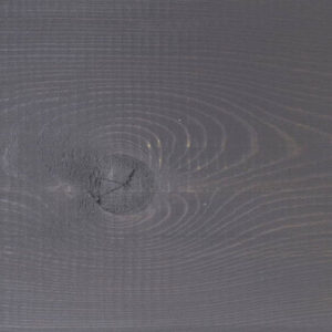 WoodCream Deep-Taupe