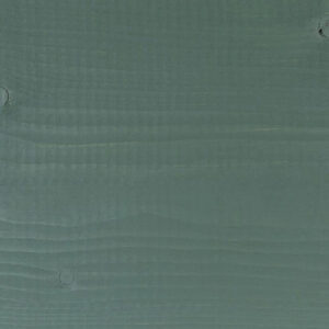 WoodCream Forest-Green