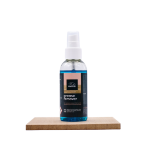 Grease Remover Rubio Monocoat