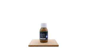 Aceites Rubio Monocoat para la madera