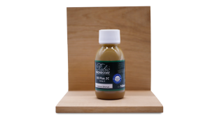 Aceites Rubio Monocoat para la madera