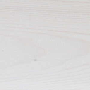 WoodCream Snow-White