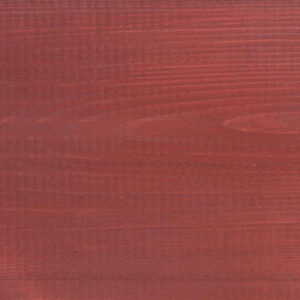 WoodCream Swedish-Red