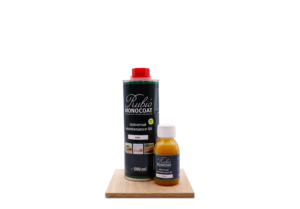 Rubio Monocoat Universal Maintenance Oil