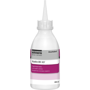 Sikkens Kodrin WV 457 250ml: Sellador de juntas