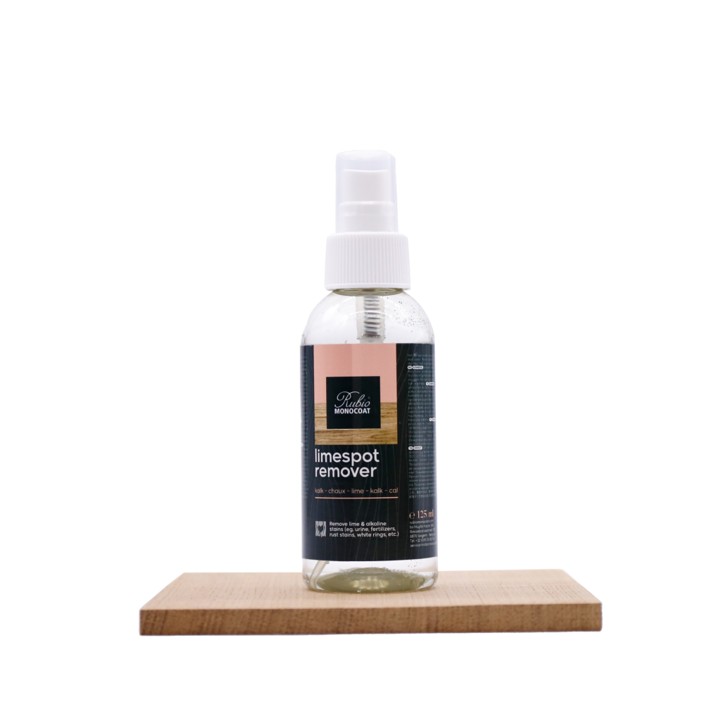 Limespot Remover Rubio Monocoat