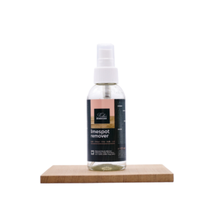 Limespot Remover Rubio Monocoat