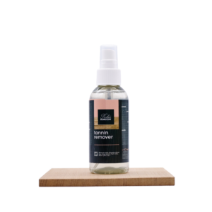 Tannin remover Rubio Monocoat