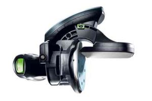 lijadora-de-cantos-ES-ETS 125 REQ-PLUS4