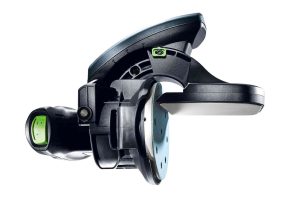 Lijadora de cantos ES-ETS 125 REQ-Plus2