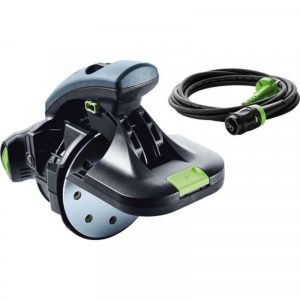 Lijadora de cantos Festool  ES-ETS 125 REQ-PLUS. 576678.