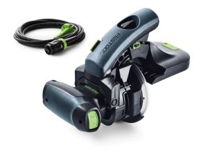 Lijadora de cantos FESTOOL ES-ETS 125 REQ-Plus