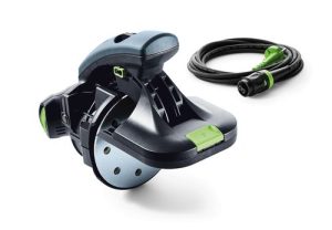 Lijadora de cantos FESTOOL ES-ETS 125 REQ-Plus