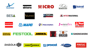 distribuimos-las-marcas