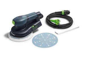 ets-ec-150-3-eq-festool