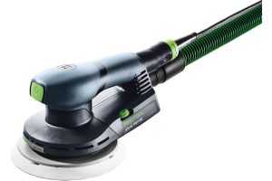 ets-ec-150-3-eq-festool