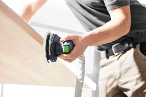 ets-ec-150-3-eq-festool