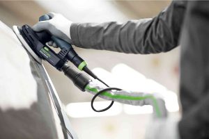ets-ec-150-3-eq-festool