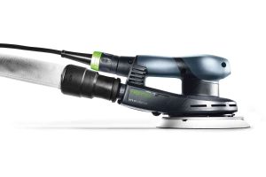 ets-ec-150-3-eq-festool