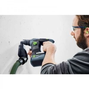 festool-bateria-bp-18-li-52-as-asi (1)