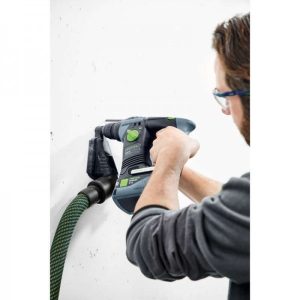 festool-bateria-bp-18-li-52-as-asi (2)