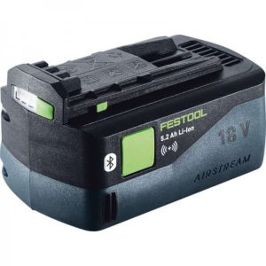 festool-bateria-bp-18-li-52-as-asi