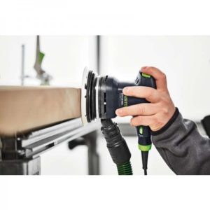 festool-cable-plug-it-h05-rn-f-4 (1)