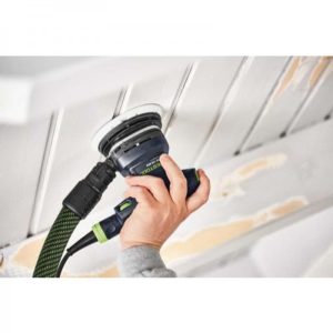 festool-cable-plug-it-h05-rn-f-4 (2)