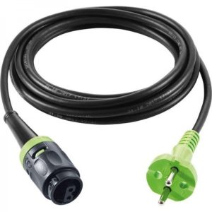 festool-cable-plug-it-h05-rn-f-4