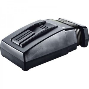 festool-cargador-rapido-tcl-6