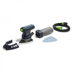 festool-lijadora-delta-dts-400-req (1)