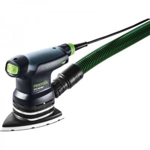 festool-lijadora-delta-dts-400-req