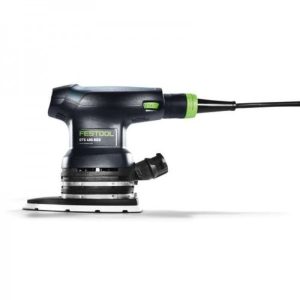 festool-lijadora-delta-dts-400-req (4)