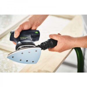 festool-lijadora-delta-dts-400-req (5)