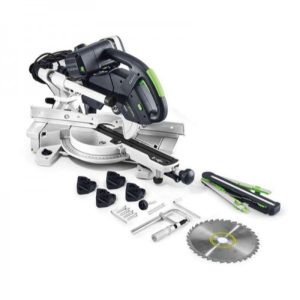 festool-sierra-tronzadora-ks-60-e-set-kapex1