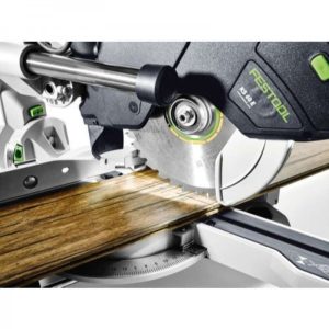 festool-sierra-tronzadora-ks-60-e-set-kapex2