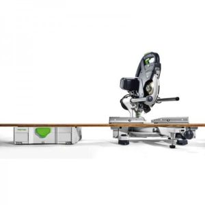 festool-sierra-tronzadora-ks-60-e-set-kapex3