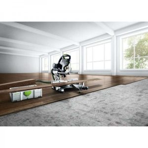 festool-sierra-tronzadora-ks-60-e-set-kapex4