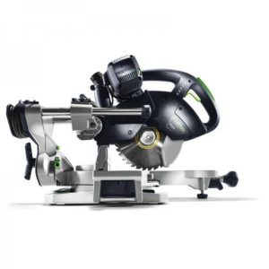 festool-sierra-tronzadora-ks-60-e-set-kapex5