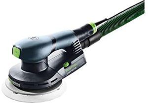 ets-ec-150-3-eq-festool