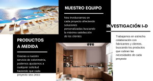 valores-abp