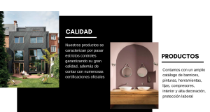 valores-abp