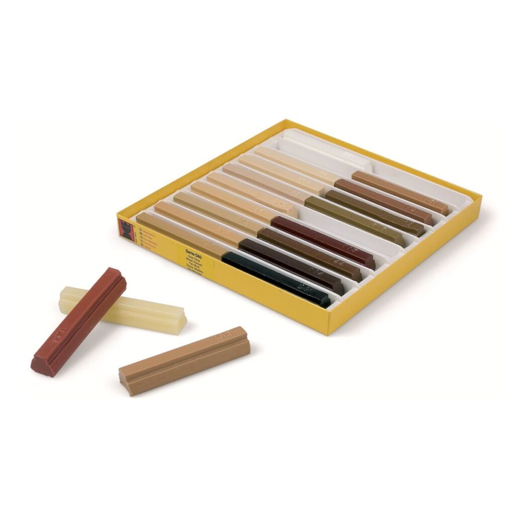 estuche-ceras-blandas-20colores-konig