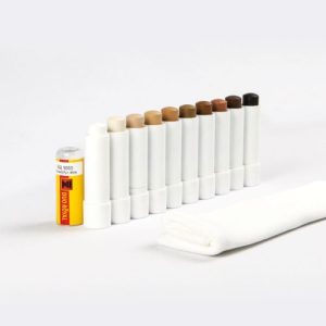 estuche-cera-blanda-retoques-konig