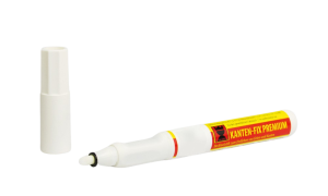 Rotulador de retoque Kanten Fix