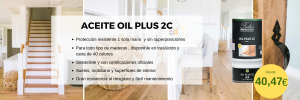 oil-plus-2c-rubio-monocoat