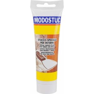 modostuc-masilla-madera-tubo