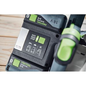 Sierra-de-incisión-a-batería-TSC-55-KEBI-PlusXL-Festool