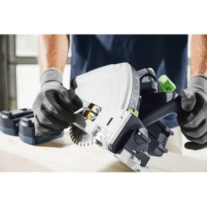 Sierra-de-incisión-a-batería-TSC-55-KEBI-PlusXL-Festool